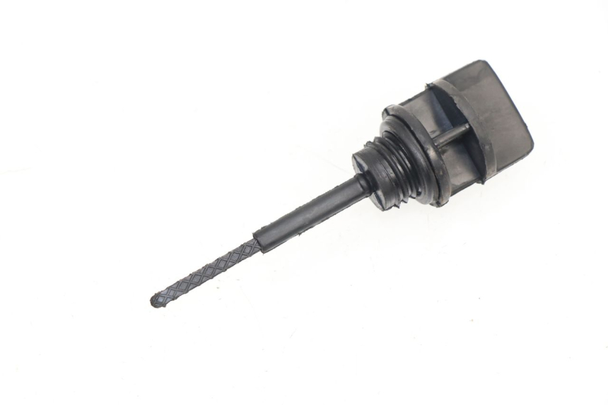 photo de JAUGE HUILE MOTEUR JM MOTORS OLDIES 4T 50 (2010 - 2020)