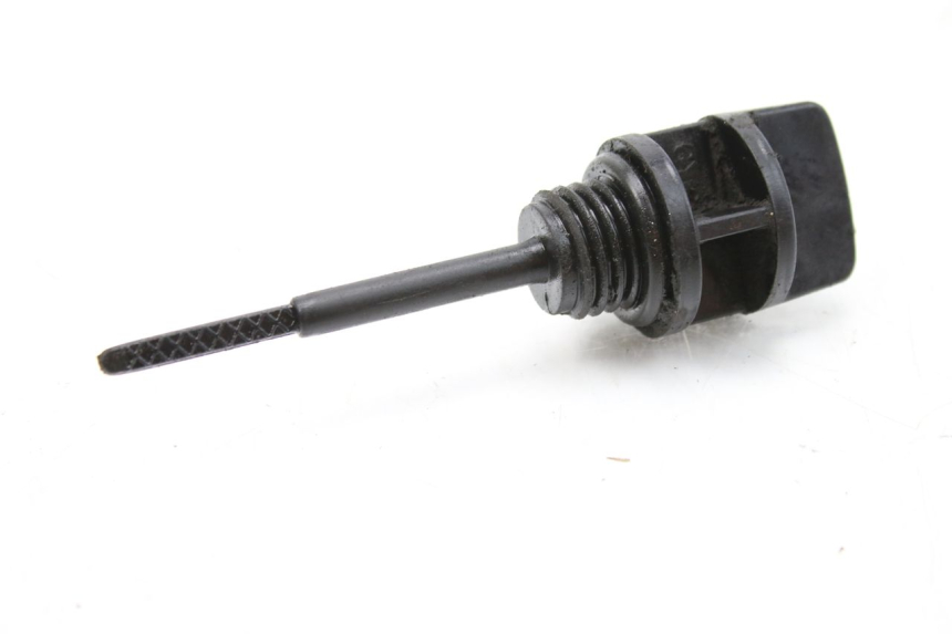 photo de JAUGE HUILE MOTEUR NECO ONE 4T 50 (2011 - 2020)