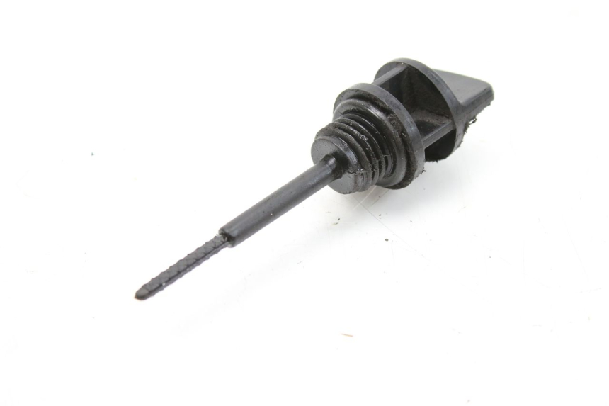 photo de JAUGE HUILE MOTEUR NECO ONE 4T 50 (2011 - 2020)