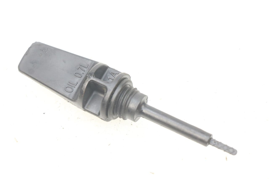 photo de JAUGE HUILE MOTEUR SYM ORBIT III 3 4T 50 (2018 - 2021)