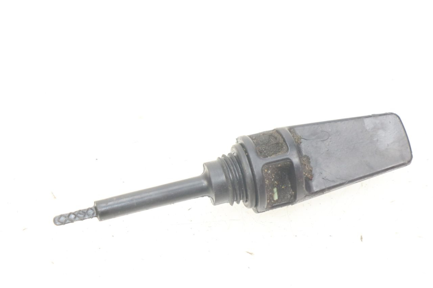 photo de JAUGE HUILE MOTEUR SYM ORBIT III 3 4T 50 (2018 - 2021)