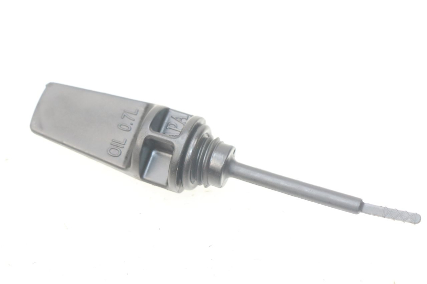 photo de JAUGE HUILE MOTEUR SYM ORBIT III 3 4T 50 (2021 - 2025)