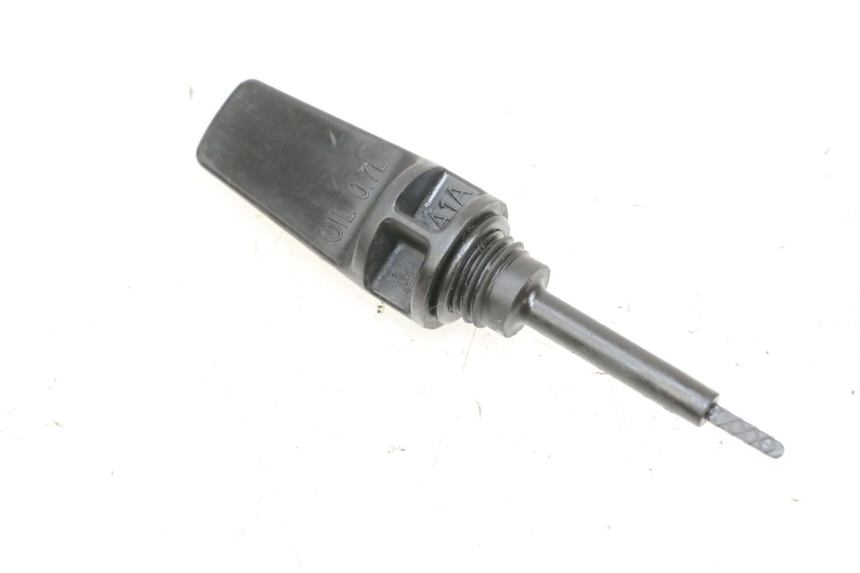 photo de JAUGE HUILE MOTEUR SYM ORBIT III 3 4T 50 (2021 - 2025) - Vue principale