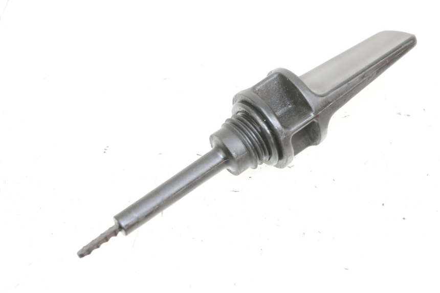 photo de JAUGE HUILE MOTEUR SYM ORBIT III 3 4T 50 (2021 - 2025) - Détail de la pièce