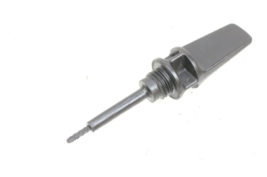 photo de JAUGE HUILE MOTEUR SYM ORBIT III 3 4T 50 (2018 - 2021) - Vue principale