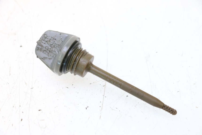 photo de JAUGE HUILE MOTEUR HONDA PCX (JF57/JF64) 125 (2014 - 2018) - Vue principale