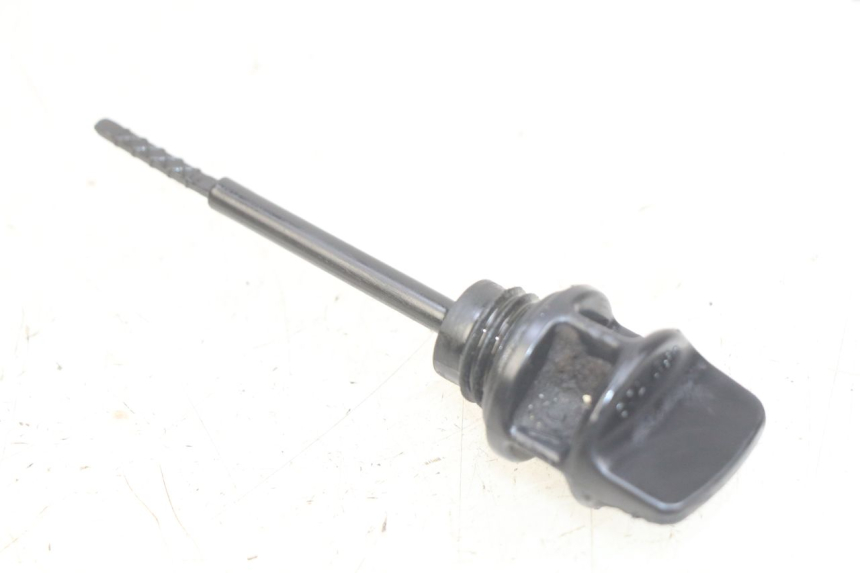 photo de JAUGE HUILE MOTEUR PEUGEOT CITYSTAR AIR 125 (2014 - 2017)