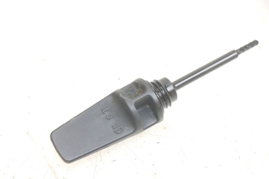 photo de JAUGE HUILE MOTEUR PEUGEOT TWEET 4T 50 (2014 - 2019)