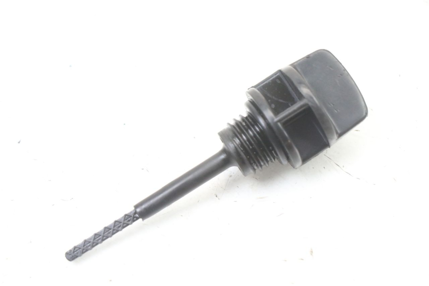 photo de JAUGE HUILE MOTEUR PEUGEOT VIVACITY 125 (2010 - 2017)