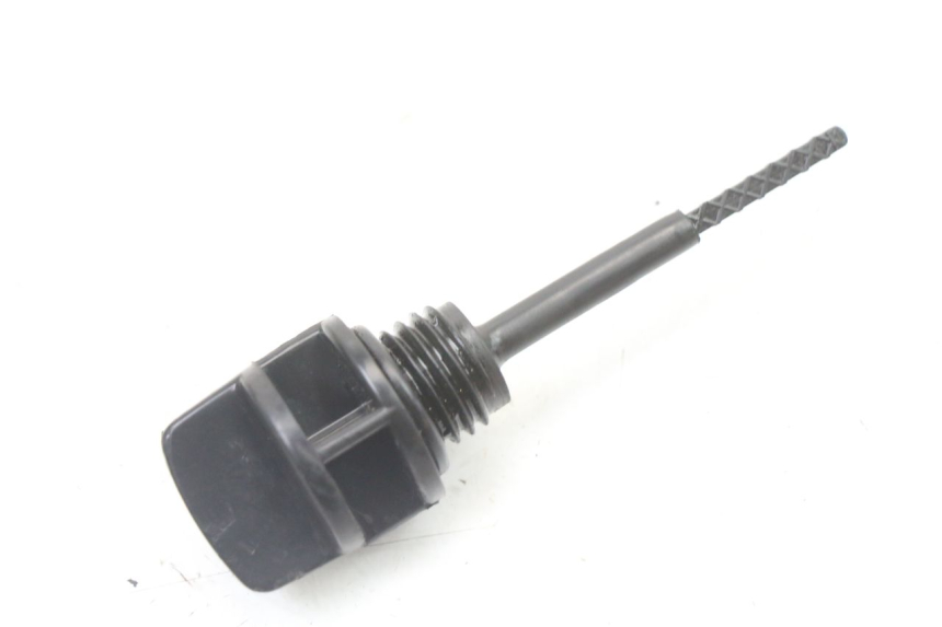 photo de JAUGE HUILE MOTEUR PEUGEOT VIVACITY 125 (2010 - 2017)