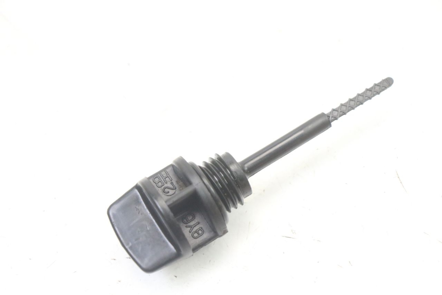 photo de JAUGE HUILE MOTEUR PEUGEOT VIVACITY 125 (2010 - 2017)