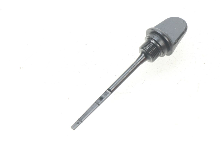 photo de JAUGE HUILE MOTEUR PIAGGIO BEVERLY 500 (2003 - 2007)