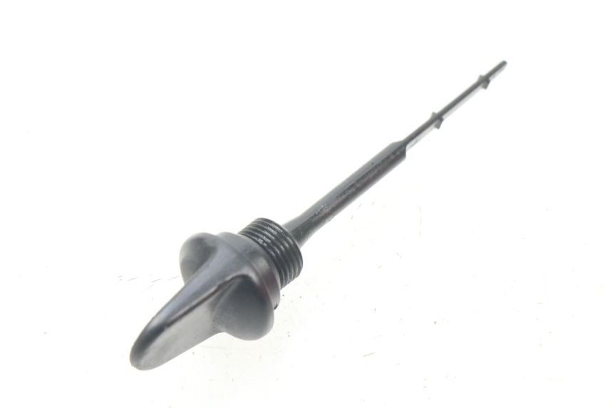 photo de JAUGE HUILE MOTEUR PIAGGIO BEVERLY 500 (2003 - 2007)