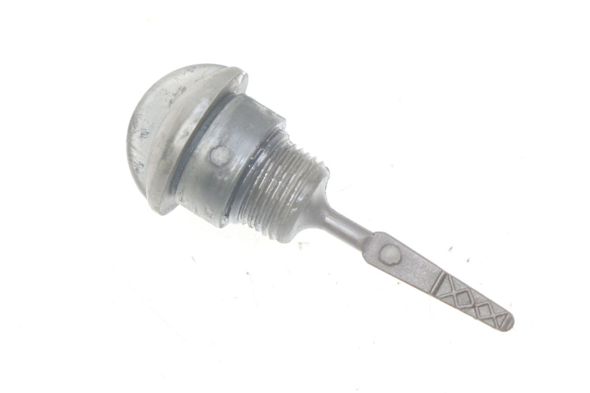 photo de JAUGE HUILE MOTEUR PIAGGIO FLY 125 (2005 - 2012)