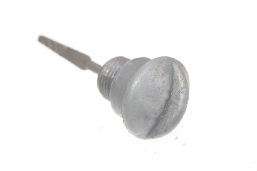 photo de JAUGE HUILE MOTEUR PIAGGIO FLY 125 (2005 - 2012)