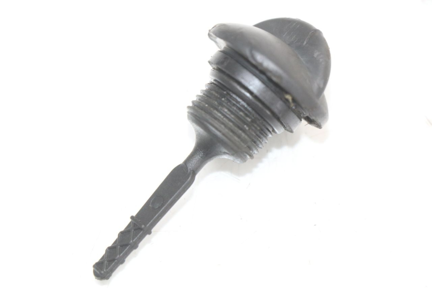 photo de JAUGE HUILE MOTEUR PIAGGIO FLY 4T 50 (2004 - 2010)