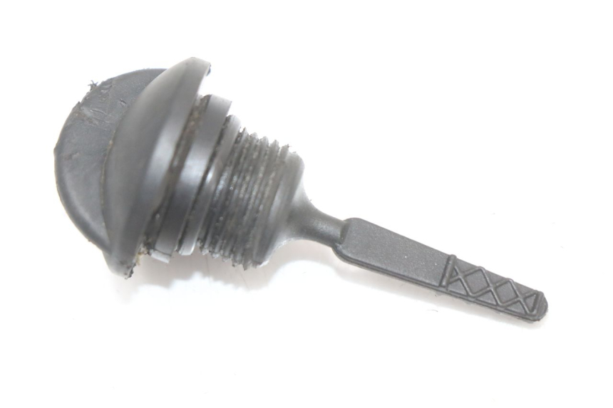 photo de JAUGE HUILE MOTEUR PIAGGIO FLY 4T 50 (2004 - 2010)