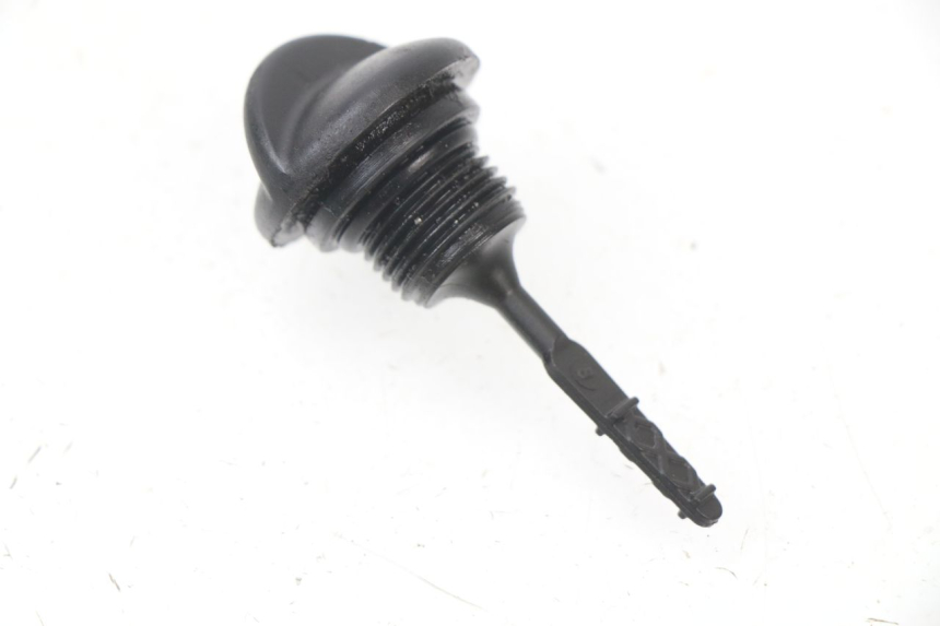 photo de JAUGE HUILE MOTEUR PIAGGIO LIBERTY 4T 50 (2004 - 2008)