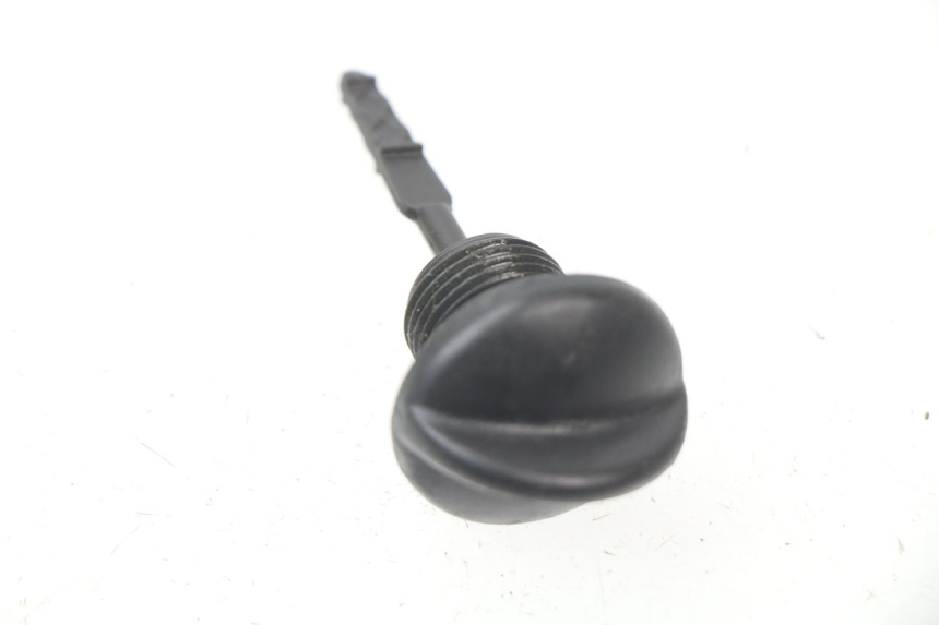 photo de JAUGE HUILE MOTEUR PIAGGIO LIBERTY 4T 50 (2004 - 2008)