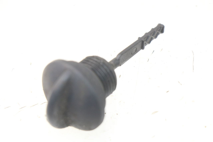 photo de JAUGE HUILE MOTEUR PIAGGIO LIBERTY IGET 4T 50 (2015 - 2020)