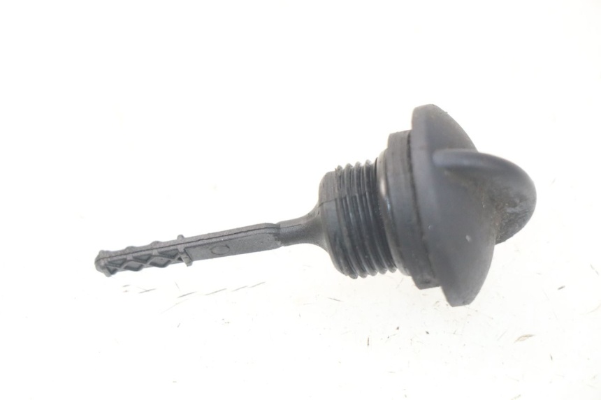 photo de JAUGE HUILE MOTEUR PIAGGIO LIBERTY IGET 4T 50 (2015 - 2020)