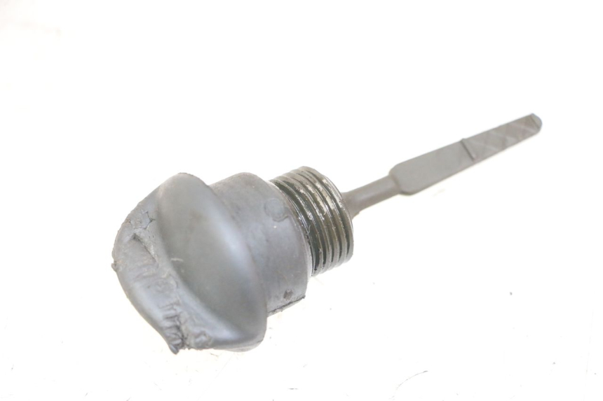 photo de JAUGE HUILE MOTEUR PIAGGIO MP3 125 (2006 - 2014)