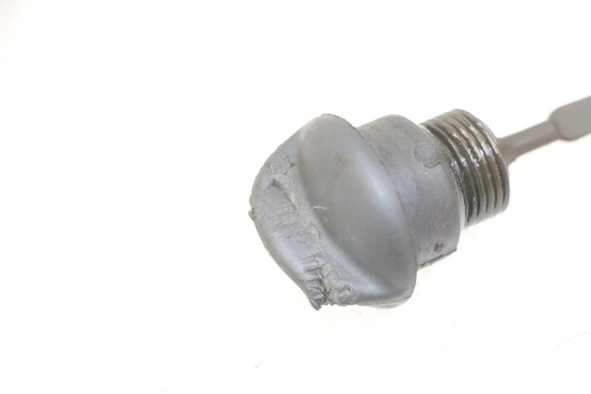 photo de JAUGE HUILE MOTEUR PIAGGIO MP3 125 (2006 - 2014)