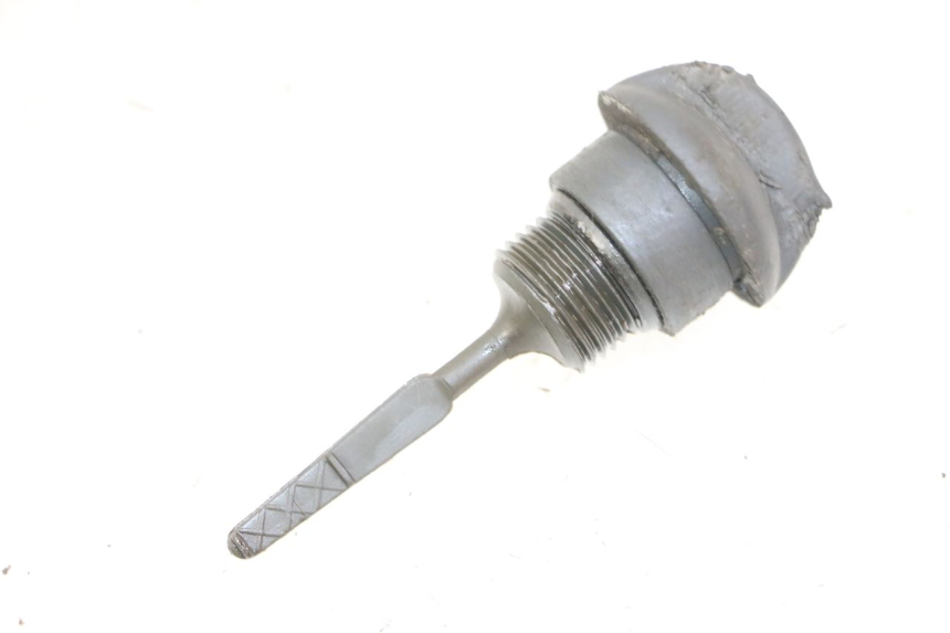 photo de JAUGE HUILE MOTEUR PIAGGIO MP3 125 (2006 - 2014)