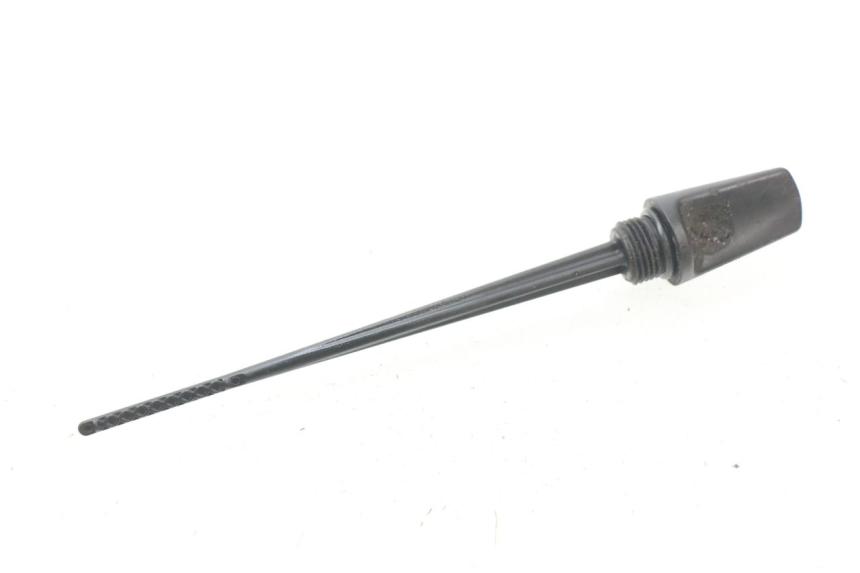 photo de JAUGE HUILE MOTEUR PIAGGIO PRIMAVERA 125 (2013 - 2021)