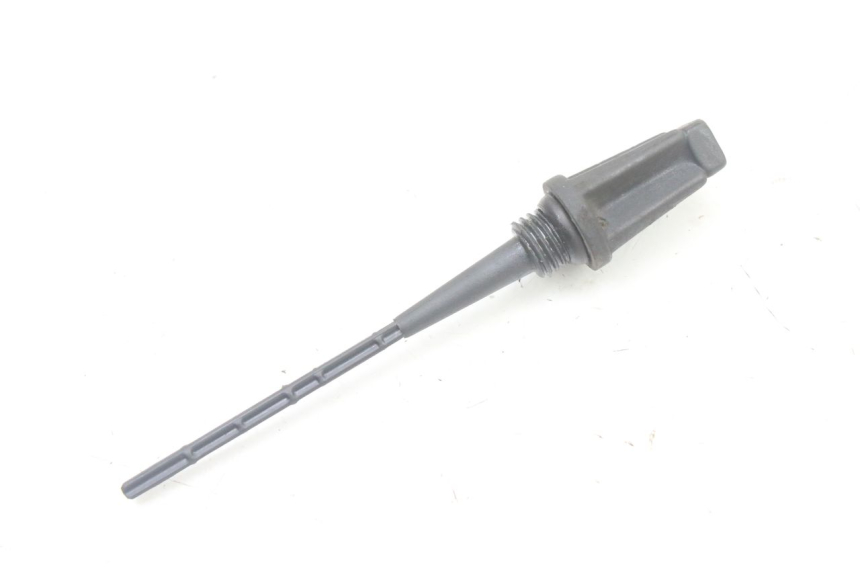 photo de JAUGE HUILE MOTEUR PIAGGIO VESPA GRANTURISMO 125 (2003 - 2007)