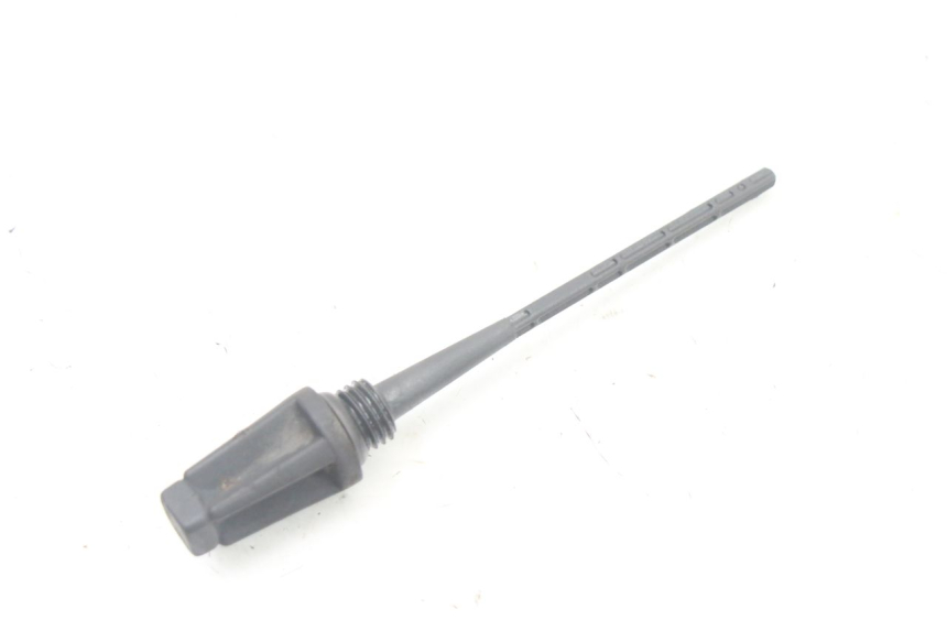 photo de JAUGE HUILE MOTEUR PIAGGIO VESPA GRANTURISMO 125 (2003 - 2007)