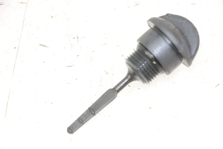 photo de JAUGE HUILE MOTEUR PIAGGIO VESPA GRANTURISMO 200 (2004 - 2005)