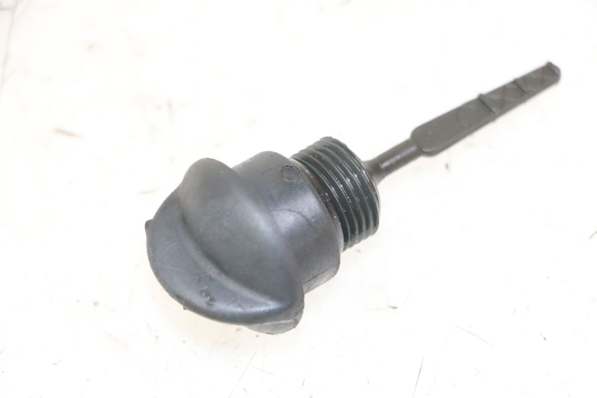 photo de JAUGE HUILE MOTEUR PIAGGIO VESPA GRANTURISMO 200 (2004 - 2005)