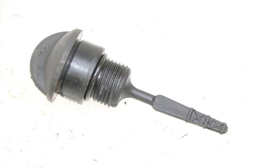 photo de JAUGE HUILE MOTEUR PIAGGIO VESPA LX 150 (2005 - 2013)