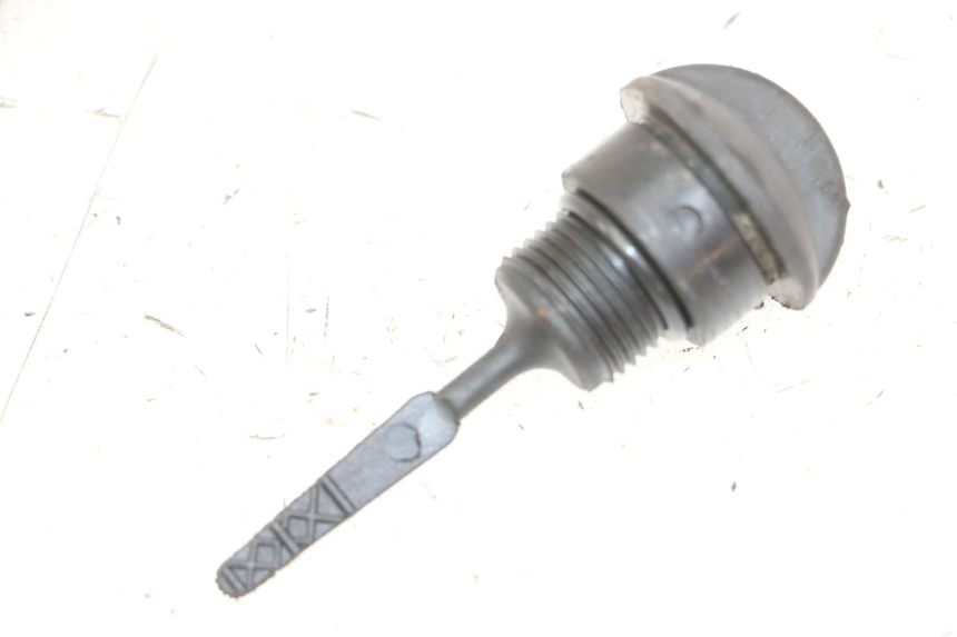 photo de JAUGE HUILE MOTEUR PIAGGIO VESPA LX 150 (2005 - 2013)