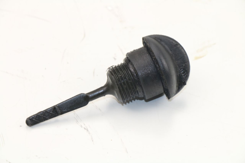 photo de JAUGE HUILE MOTEUR PIAGGIO X7 125 (2007 - 2013)