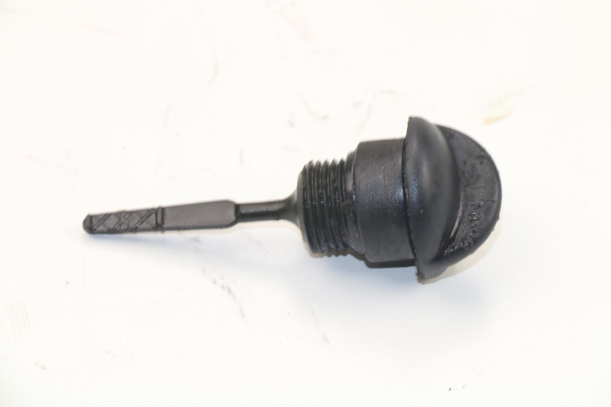 photo de JAUGE HUILE MOTEUR PIAGGIO X7 125 (2007 - 2013)