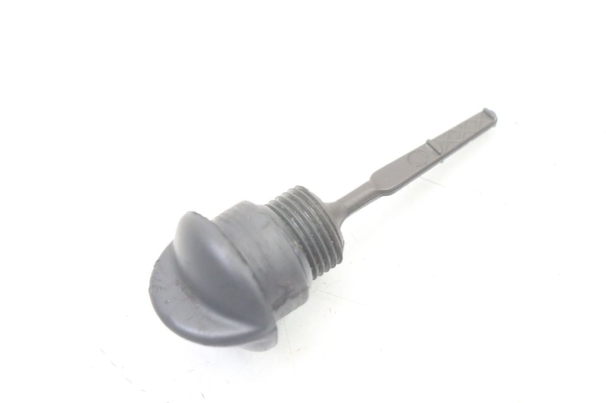 photo de JAUGE HUILE MOTEUR PIAGGIO X8 125 (2004 - 2007)