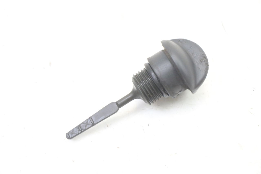 photo de JAUGE HUILE MOTEUR PIAGGIO X8 125 (2004 - 2007)