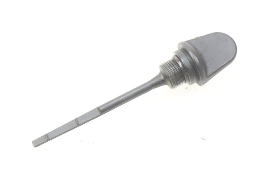 photo de JAUGE HUILE MOTEUR PIAGGIO X9 EVOLUTION 500 (2003 - 2005)