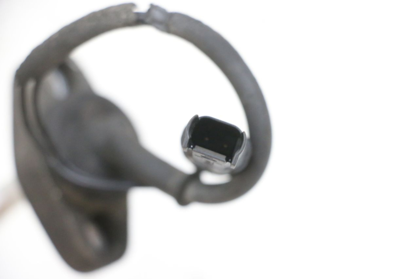 photo de JAUGE HUILE MOTEUR BMW R RT ABS 1200 (2010 - 2014) - Détail de la pièce