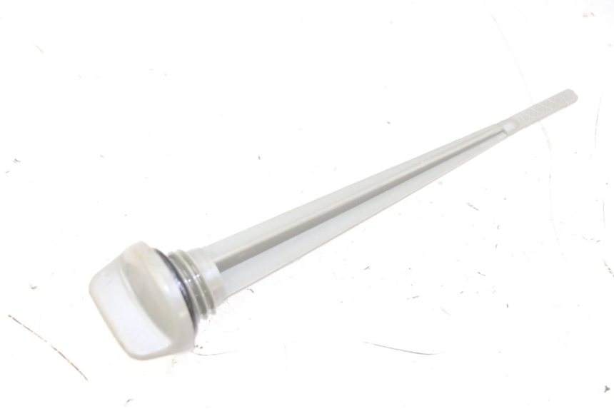 photo de JAUGE HUILE MOTEUR APOLLO RFZ 125