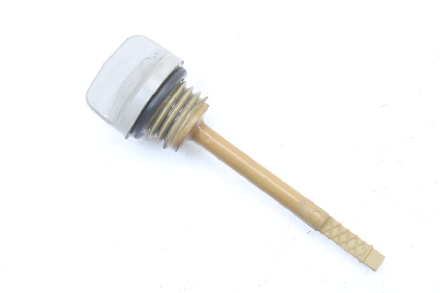 photo de Oil level gauge DAELIM S3 125 (2010 - 2017)
