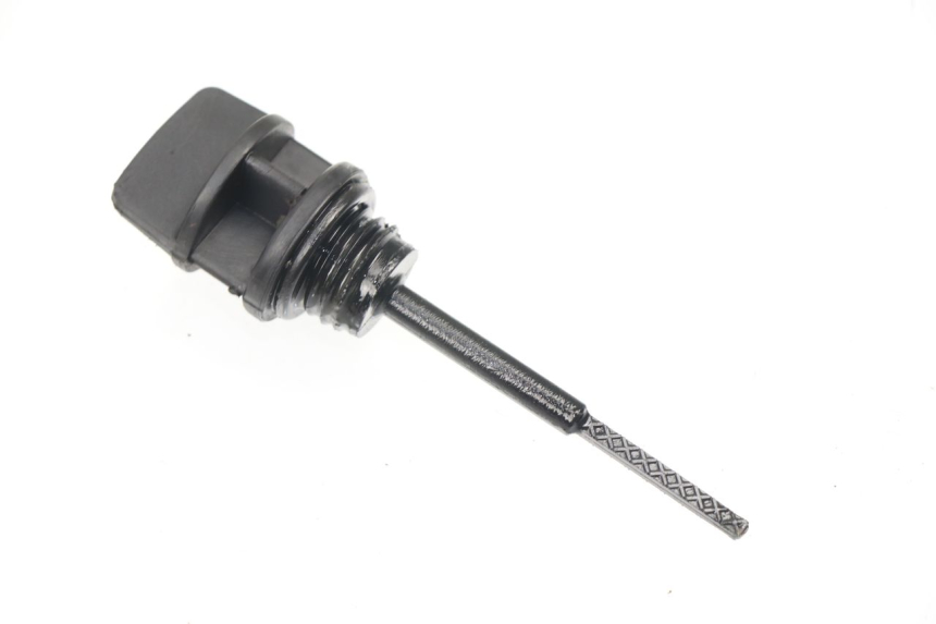 photo de JAUGE HUILE MOTEUR SAMPO LY50QT-21 50 (2009 - 2014)