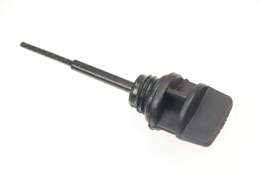 photo de JAUGE HUILE MOTEUR SAMPO LY50QT-21 50 (2009 - 2014)