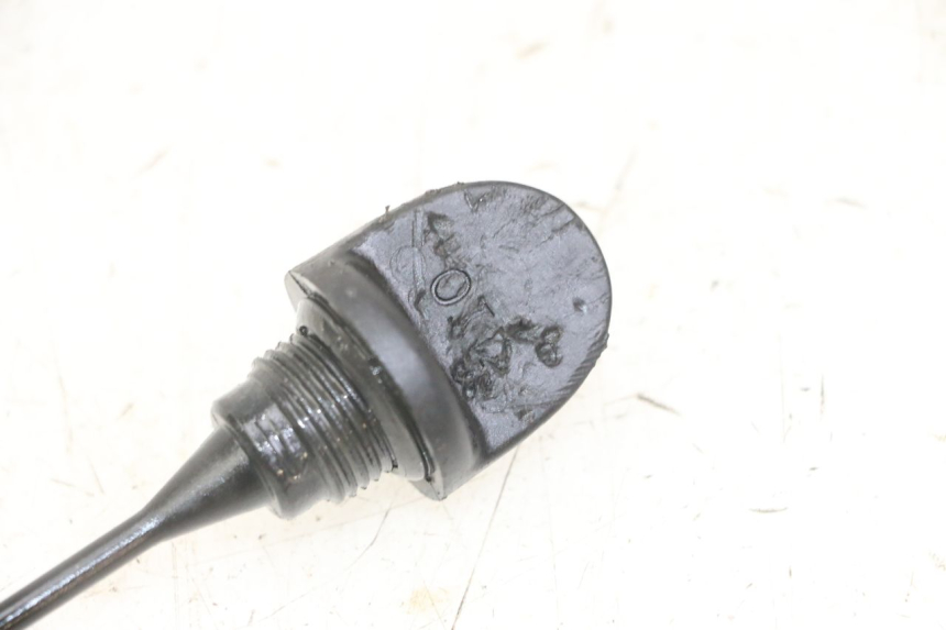 photo de JAUGE HUILE MOTEUR PEUGEOT SATELIS 125 (2013 - 2018)