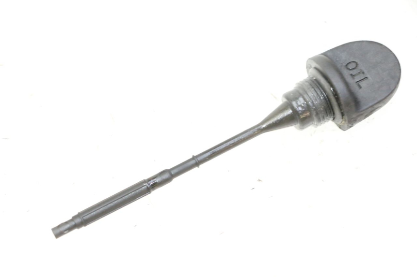 photo de JAUGE HUILE MOTEUR PEUGEOT SATELIS 125 (2013 - 2018)