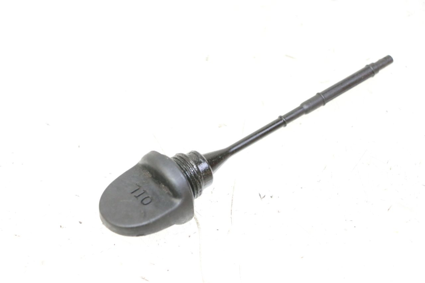 photo de JAUGE HUILE MOTEUR PEUGEOT SATELIS 125 (2013 - 2018)