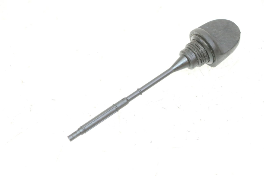 photo de JAUGE HUILE MOTEUR PEUGEOT SATELIS 125 (2010 - 2012)