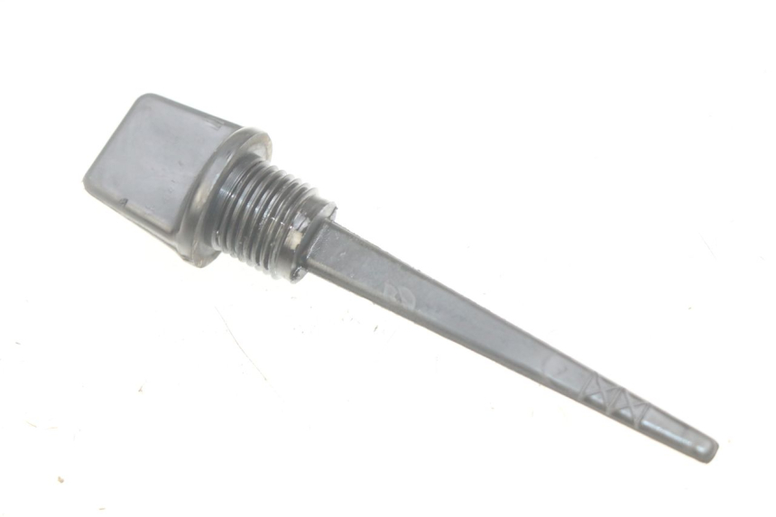 photo de JAUGE HUILE MOTEUR APRILIA SCARABEO LIGHT 125 (2007 - 2011)